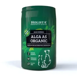 suplement-dla-psa-i-kota-holista-alga-organic-mineraly-proszek-barf-250g