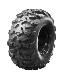 sunf-a-040-26x11-12-70-j-6pr