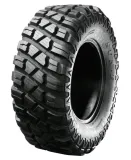 sunf-a-047-28x10-14-8pr
