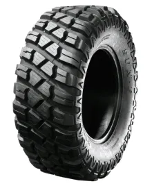 sunf-a-047-28x10-14-8pr