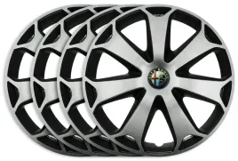 kolpaki-16-do-alfa-mito-156-159-166-146-gulia-mgm