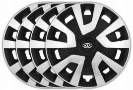 kolpaki-15-do-kia-bus-k2500-k2900-k2700-ceres-rem