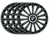 kolpaki-17-bmw-e46-e90-f30-e60-e61-x1-e84-lsm