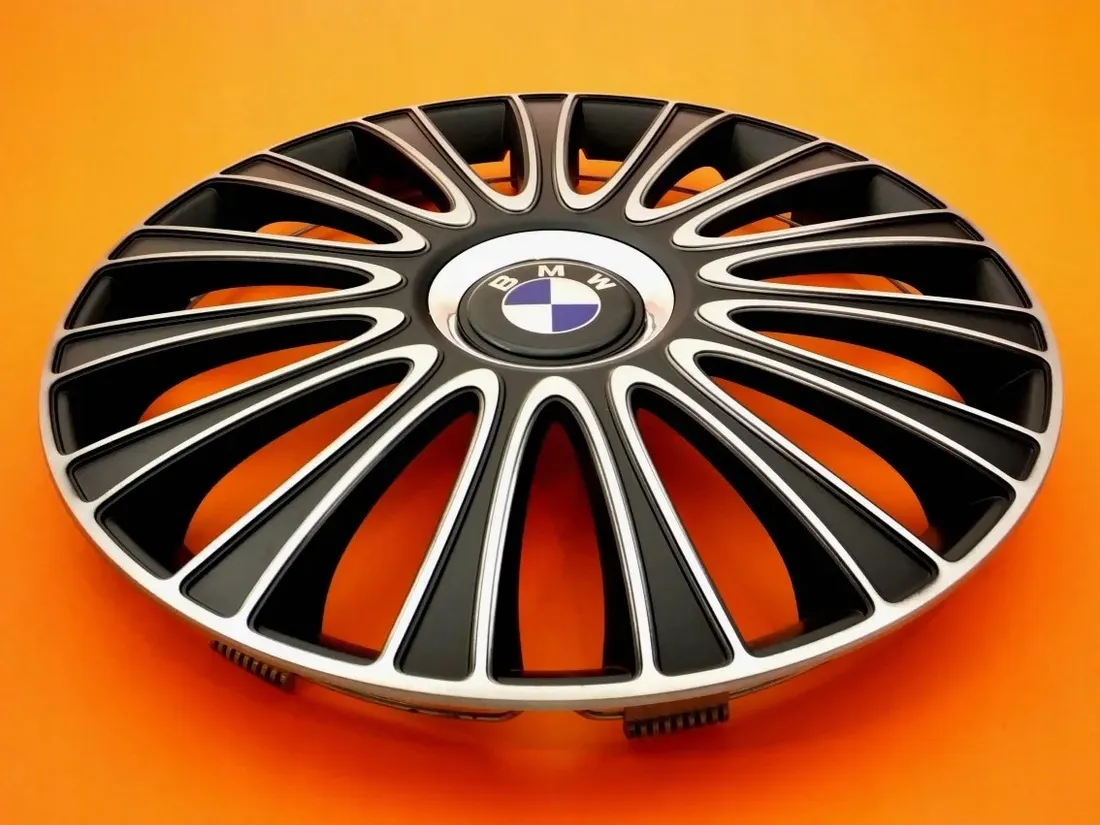 kolpaki-17-bmw-e46-e90-f30-e60-e61-x1-e84-lsm