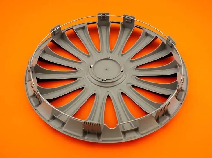 kolpaki-17-bmw-e46-e90-f30-e60-e61-x1-e84-lsm-rodzaj-uniwersalne
