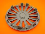 kolpaki-17-bmw-e46-e90-f30-e60-e61-x1-e84-lsm-rodzaj-uniwersalne