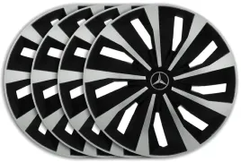 kolpaki-16-mercedes-w202-w203-w211-w210-638-gpm