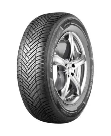 hankook-h750-195-55-r15-85-v