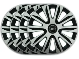 kolpaki-16-do-audi-a1-a2-a3-a4-a6-q3-q5-100-80-ndm