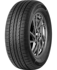 ilink-l-grip-66-215-65-r16-98-h