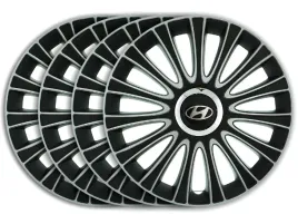 kolpaki-16-hyundai-ix35-i40-h1-van-santa-fe-lsm