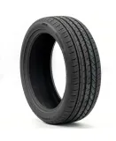 ilink-thunder-u09-235-50-r18-97-v