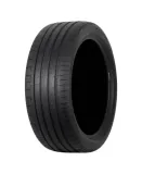 pirelli-p-zero-pz5-315-40-r21-111-y