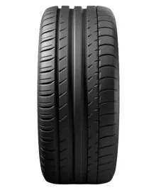 michelin-pilot-sport-2-265-35-r19-94-y