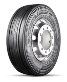 bridgestone-ecopia-steer-enliten-315-70-r22-5-156-150-l