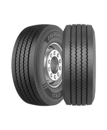 evergreen-etr31-385-65-r22-5-164-k