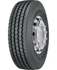 goodyear-omnitrac-mss-11-r22-5-148-145-k-tl