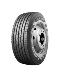 kumho-kwa03-315-80-r22-5-156-150-k-18pr-tl