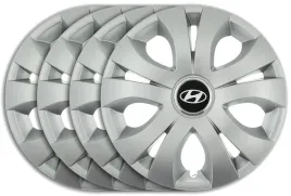 kolpaki-13-hyundai-i10-i20-accent-atos-getz-tps