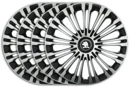 kolpaki-16-skoda-superb-oktavia-yeti-rapid-vnt
