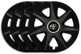 kolpaki-15-do-toyota-yaris-corolla-auris-camry-rc