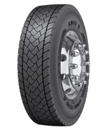 goodyear-kmax-d-g2-245-70-r17-5-136-134-m-tl