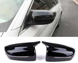 nakladki-na-lusterka-bmw-g20-g21-look-m3-glossy