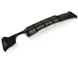 dyfuzor-do-bmw-f32-f33-single-outlet-twin-muffle