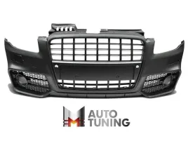 zderzak-przedni-audi-a4-04-08-b7-s-line-black-pdc