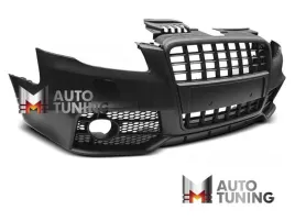 zderzak-przedni-audi-a4-04-08-s-line-black
