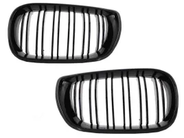 grill-nerki-bmw-e46-01-05-czarny