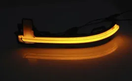 kierunkowskazy-bmw-x3-x4-x5-x6-smoke-led-seq