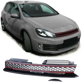 grill-atrapa-vw-golf-6-08-12-gti-style-tuning