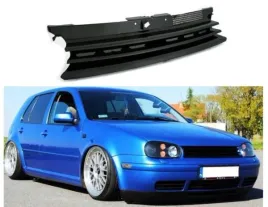 grill-bez-znaczka-golf-4-black-10-97-9-03