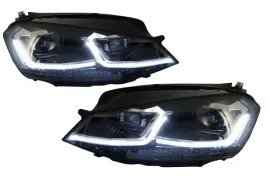 lampy-przednie-vw-golf-7-2012-2017-r-line-seq
