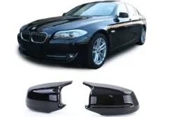 nakladki-na-lusterka-bmw-f10-f11-10-13-m5-glossy-b