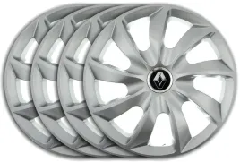 kolpaki-17-renault-espace-vel-satis-fluence-sts