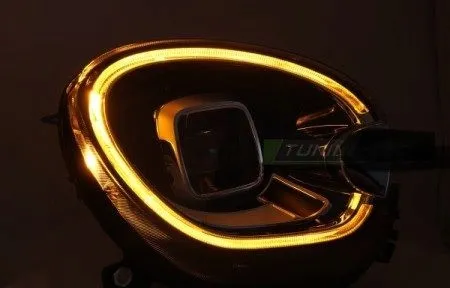 lampy