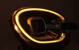 lampy
