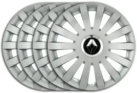 kolpaki-17-renault-vel-satis-espace-fluence-sls