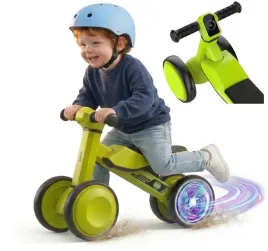 rowerek-biegowy-trojkolowy-kola-led-dla-dzieci-12-36-miesiecy-pixiplay