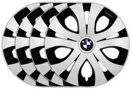 kolpaki-17-bmw-e46-e90-f30-e60-e61-x1-e84-tpm