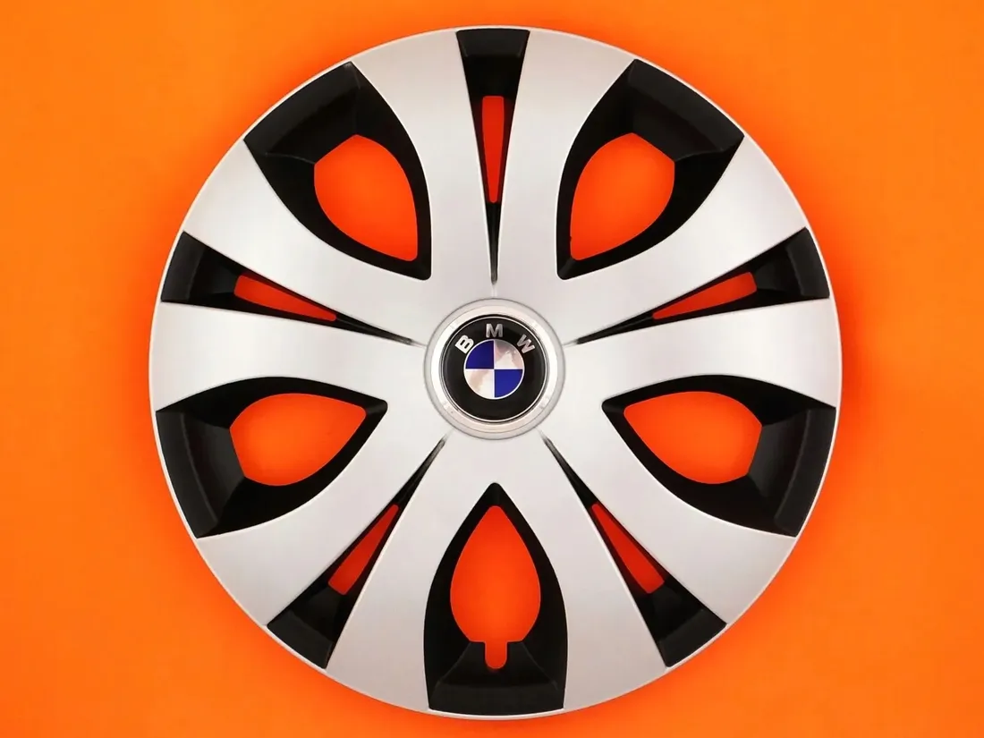 kolpaki-17-bmw-e46-e90-f30-e60-e61-x1-e84-tpm-stan-nowy