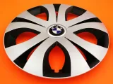 kolpaki-17-bmw-e46-e90-f30-e60-e61-x1-e84-tpm-liczba-sztuk-4-szt