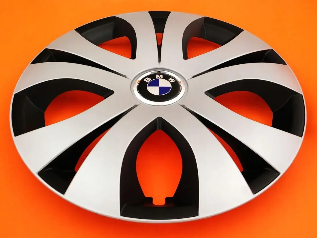 kolpaki-17-bmw-e46-e90-f30-e60-e61-x1-e84-tpm