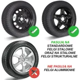 kolpaki-17-bmw-e46-e90-f30-e60-e61-x1-e84-tpm-kolor-czarny