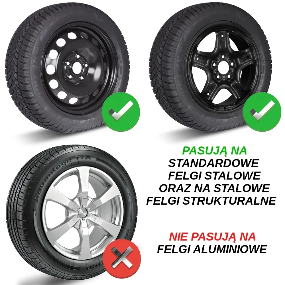 kolpaki-17-bmw-e46-e90-f30-e60-e61-x1-e84-tpm