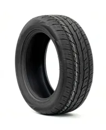 ilink-speedking-07-265-35-r22-xl-102-w