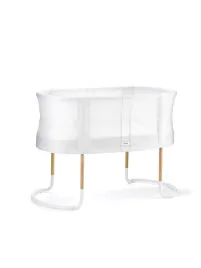 lozeczko-dzieciece-babybjorn-baby-crib-biale-przewiewne-0-2-lata-materac