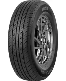 ilink-l-comfort-68-235-65-r17-104-h